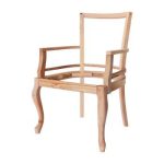 toptan-cafe-sandalyesi-berjer-koltuk-iskeleti-ham-izmir