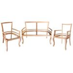 toptan-cafe-sandalyesi-berjer-koltuk-iskeleti-ham-izmir