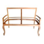 toptan-cafe-sandalyesi-berjer-koltuk-iskeleti-ham-izmir