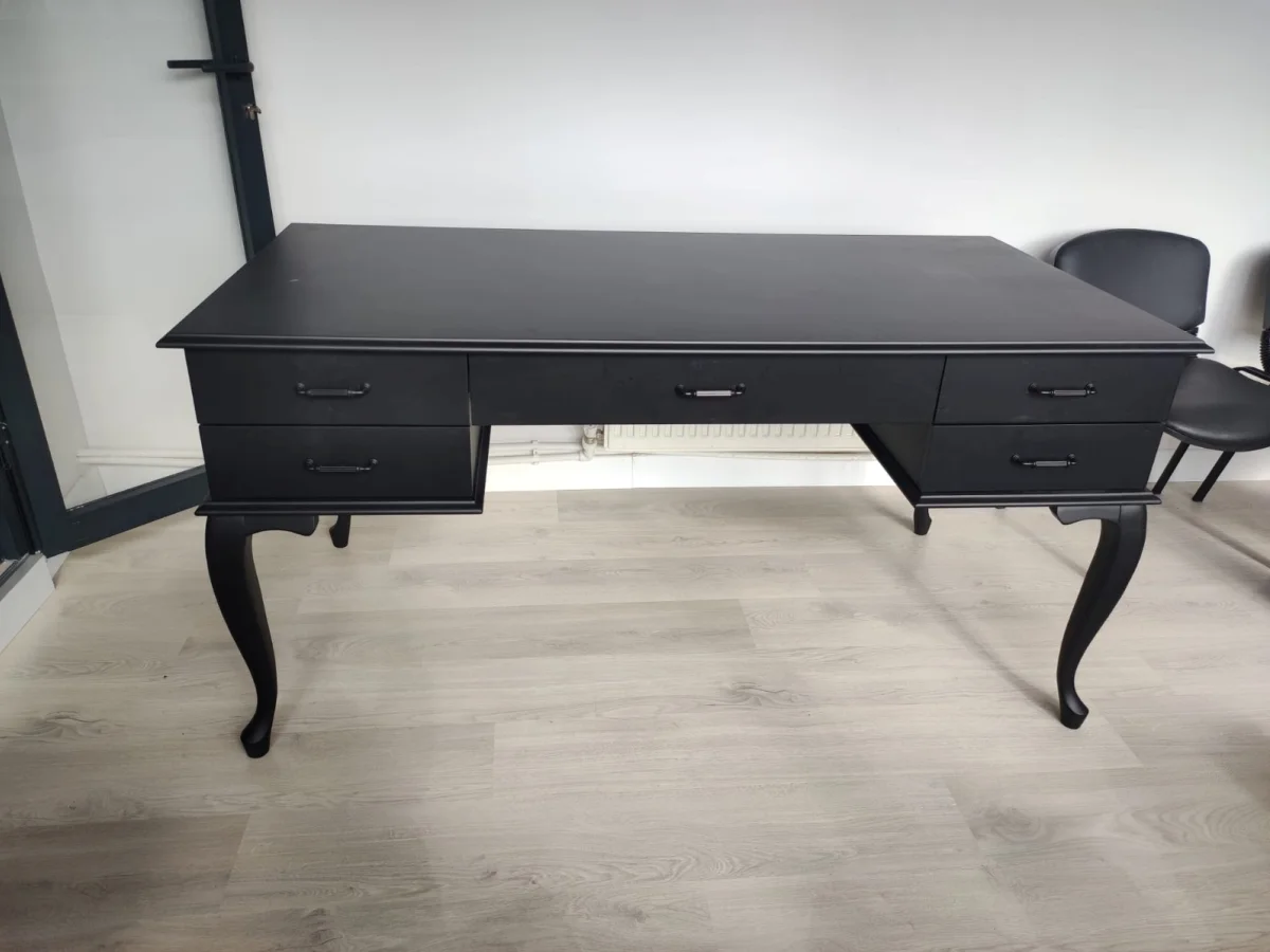 calisma-masasi-ureticileri-gaziantep calisma-masasi-ureticileri-gaziantep