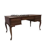 ders-calisma-masasi-imalatcilari-izmir