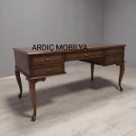 ders-calisma-masasi-ureticileri-izmir