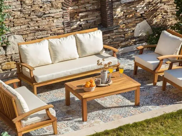 ahsap-bahce-oturma-grubu-4-parca-tik-balkon-takimi-set-0529