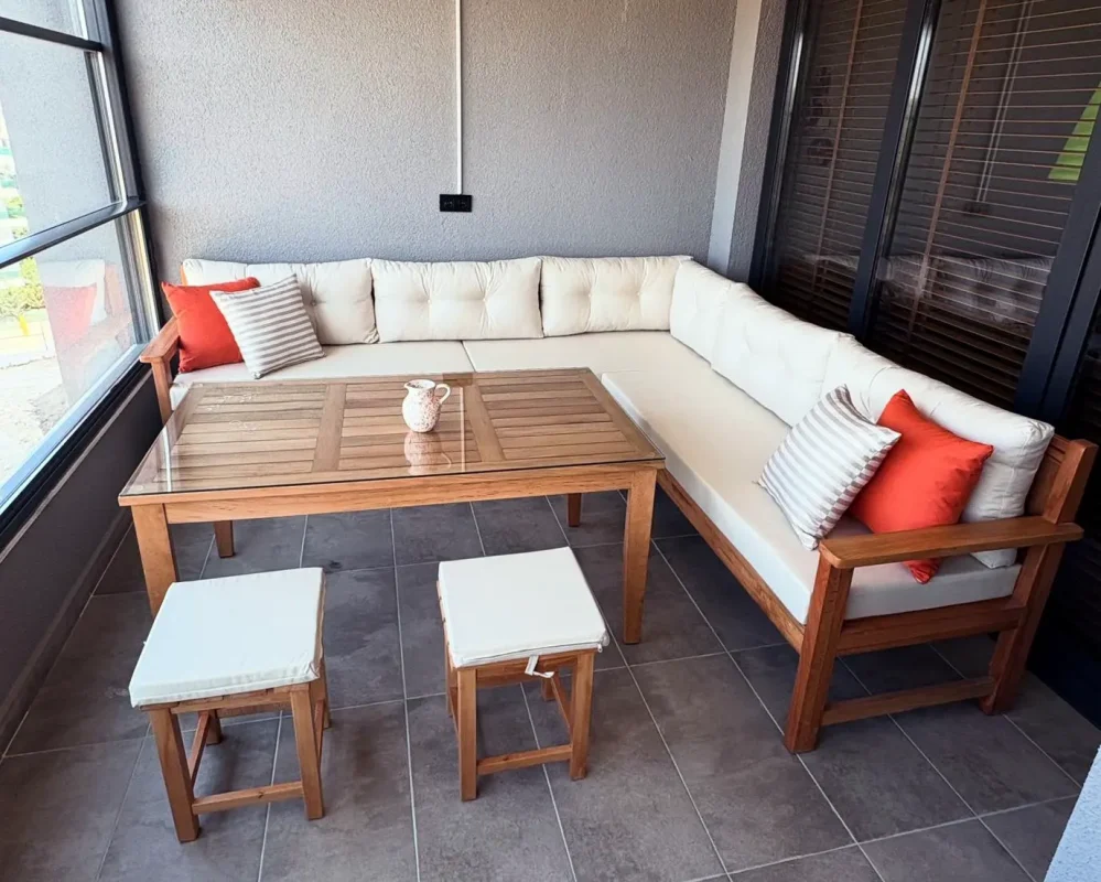 ahsap-l-kose-oturma-grubu-balkon-cam-balkon-kis-bahcesi-0538