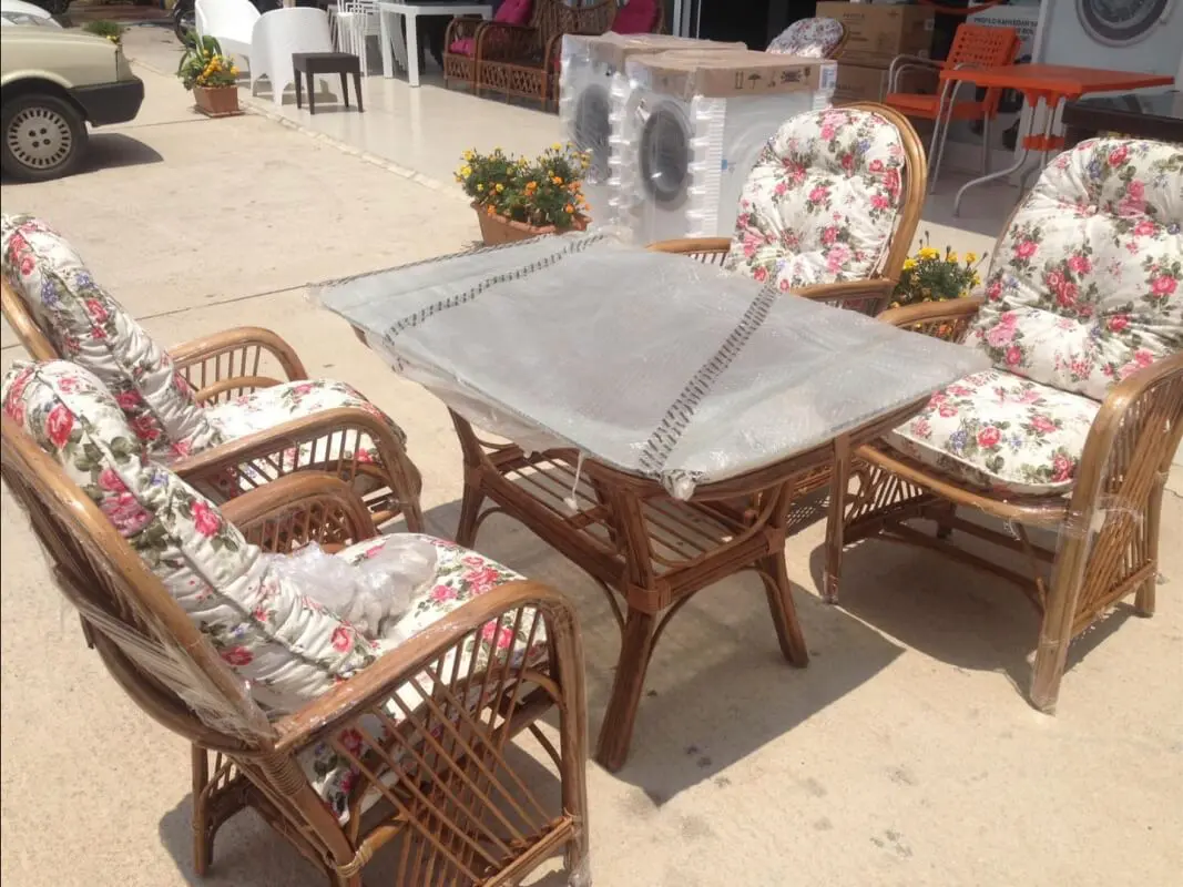 bahce-oturma-grubu-rattan-masa-sandalye-takimi-0532