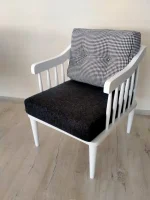 beyaz-ahsap-tekli-balkon-koltugu