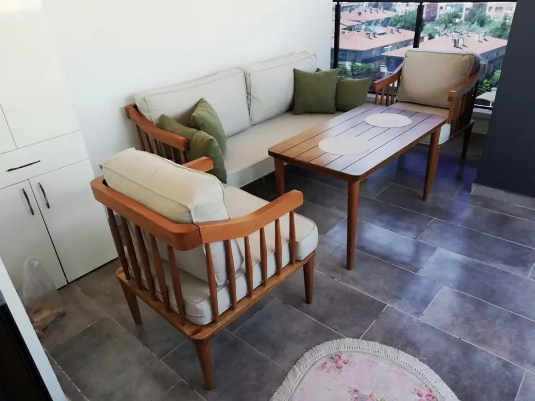cam-balkon-mobilya-takimi-3lu-2tekli-koltuk-masa-0525