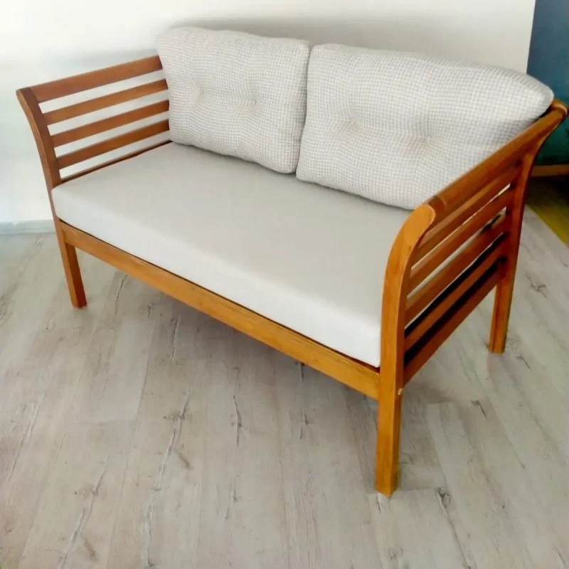 dogal-ahsap-2li-balkon-koltuk-ince-kareli-beyaz-0524