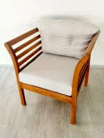 dogal-ahsap-tekli-balkon-koltuk-ince-kareli-minder-0524
