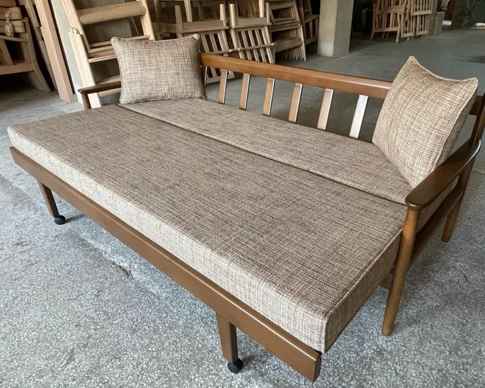 iskandinav-acilir-kanepe-ahsap-iskelet-0539