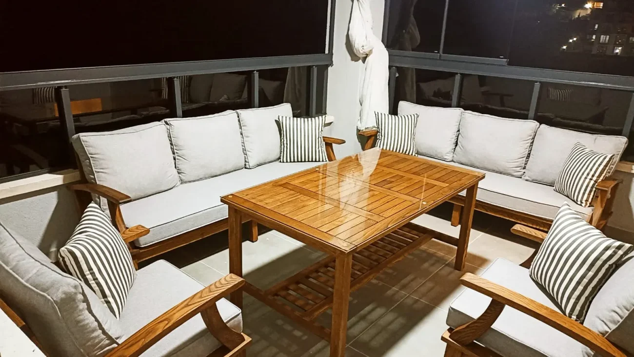iskandinav-ahsap-oturma-grubu-balkon-bahce-teras-koltuk-0536