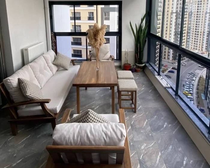 iskandinav-koltuk-takimi-cam-balkon-kis-bahcesi-oturma-grubu-0533
