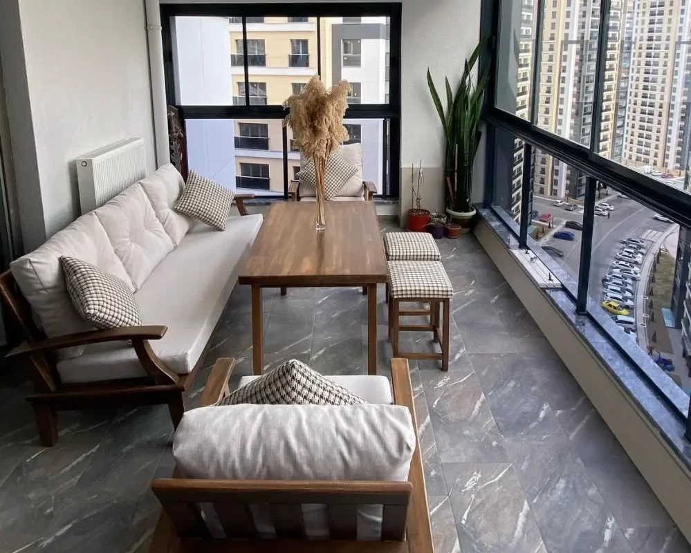 iskandinav-koltuk-takimi-cam-balkon-kis-bahcesi-oturma-grubu-0533