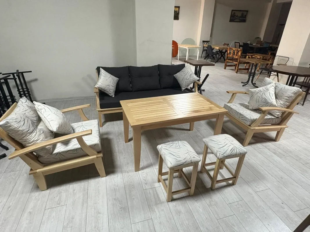 iskandinav-koltuk-takimi-cam-balkon-kis-bahcesi-oturma-grubu-0534