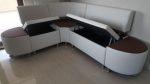 Mutfak Köşe Koltukları 0501 - Görsel 2
