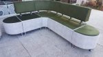Mutfak Köşe Koltukları 0501 - Görsel 3