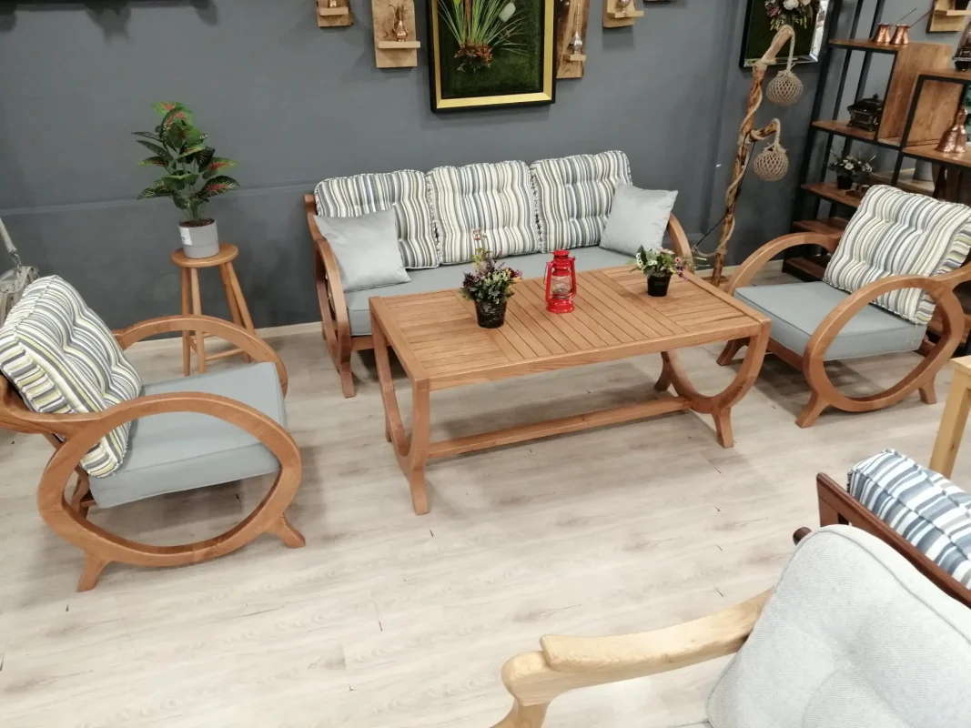 oval-kollu-ahsap-oturma-grubu-modern-tasarim-salon-bahce-0535