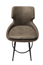 aksaray-sandalyeciler-metal-ayakli-sandalye