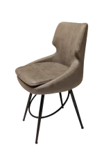 aksaray-sandalyeciler-metal-ayakli-sandalye