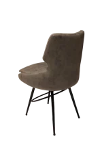 aksaray-sandalyeciler-metal-ayakli-sandalye