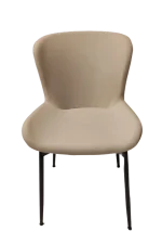 amasya-masa-sandalye-oturma-odasi-sandalyesi