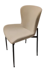 amasya-masa-sandalye-oturma-odasi-sandalyesi