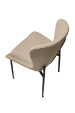 amasya-masa-sandalye-oturma-odasi-sandalyesi