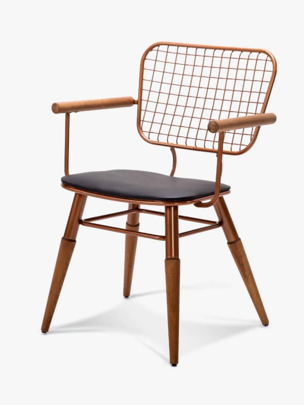 bursa-masa-sandalye-kolcakli-metal-tel-sandalye