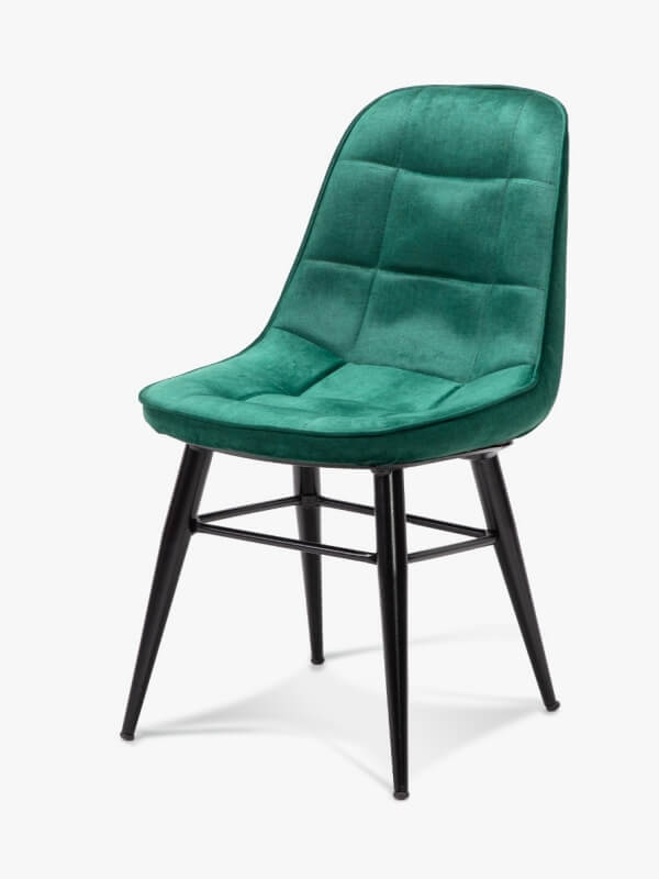 cankiri-masa-sandalye