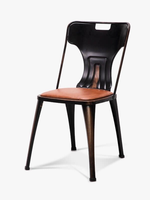 cankiri-sandalye-metal-sandalyeler