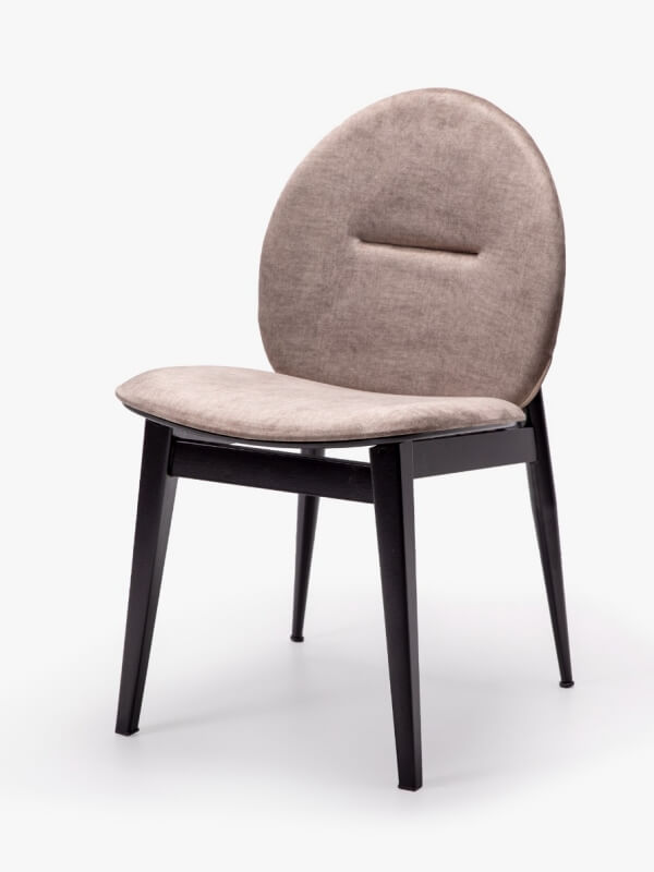 corum-sandalye-metal-sandalyeler