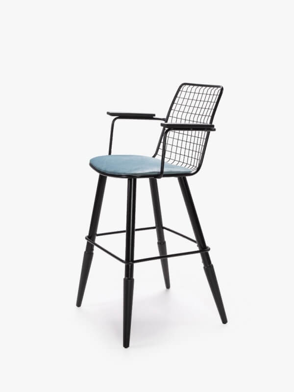 metal-ayakli-uzun-sandalye