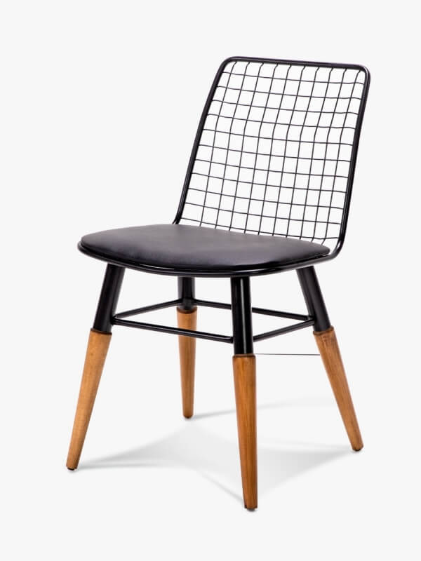 metal-sandalye-denizli