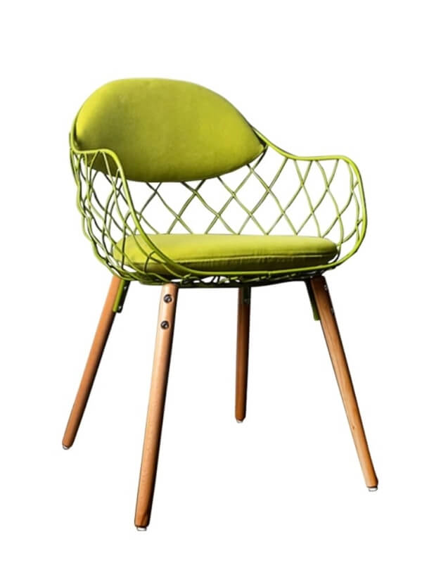 metal-sandalye-imalati-corum