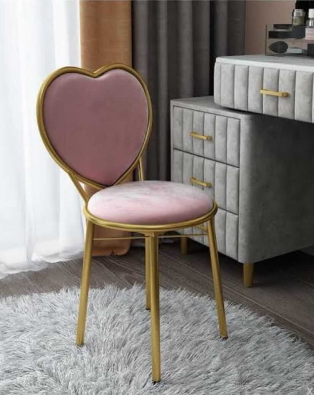 metal-tel-sandalye-minderli