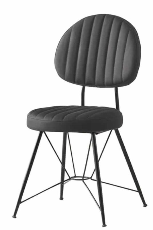 metal-tel-sandalye-telli-sandalyeler