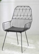 metal-tel-sandalyeler