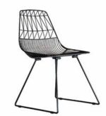 metal-tel-sandalyeler