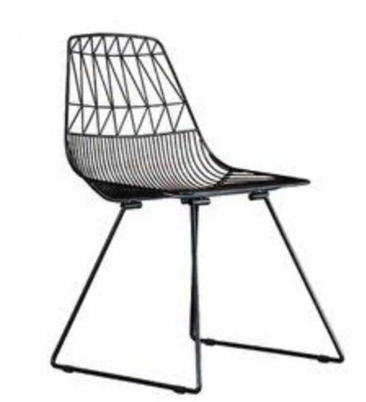 metal-tel-sandalyeler