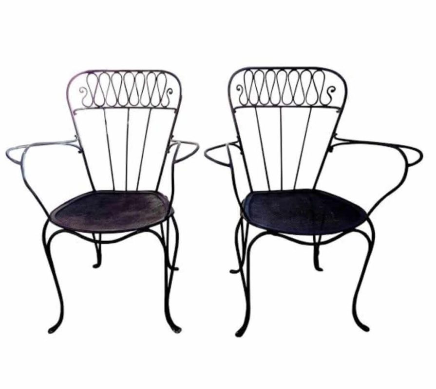 metal-tel-sandalyeler-minderli