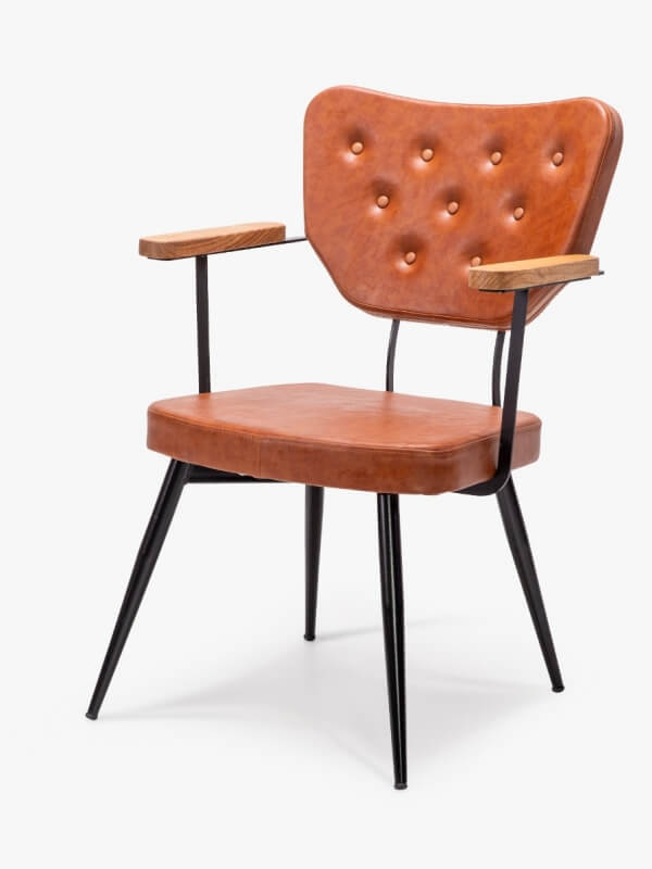 sakarya-metal-sandalye-imalati