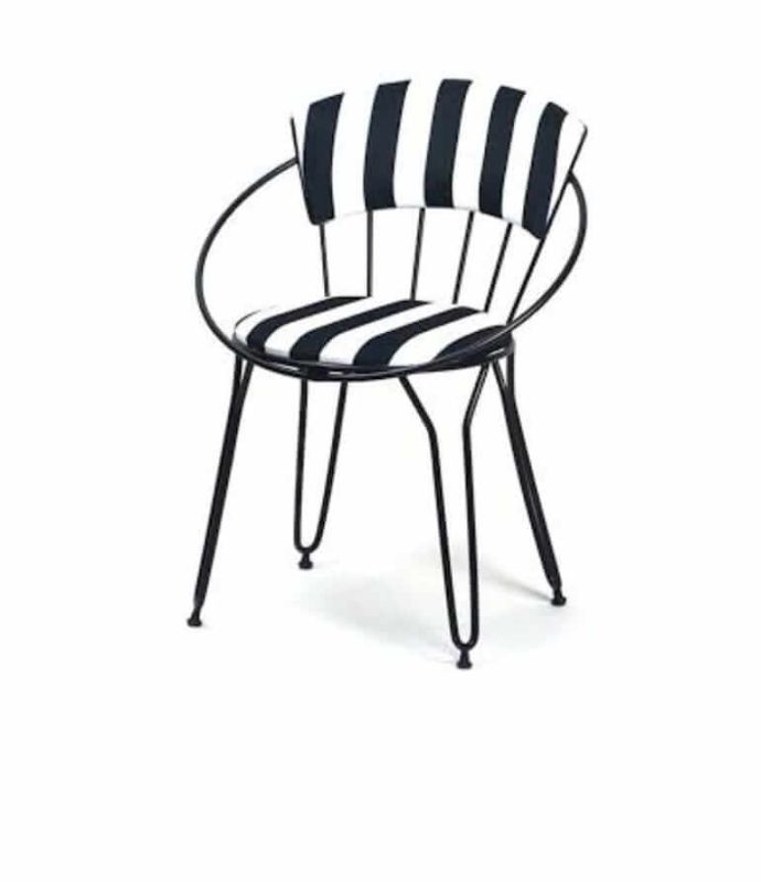 sirti-minderli-tel-sandalye