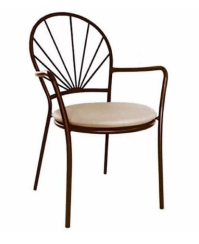 tel-sandalye-kolcakli-ve-minderli