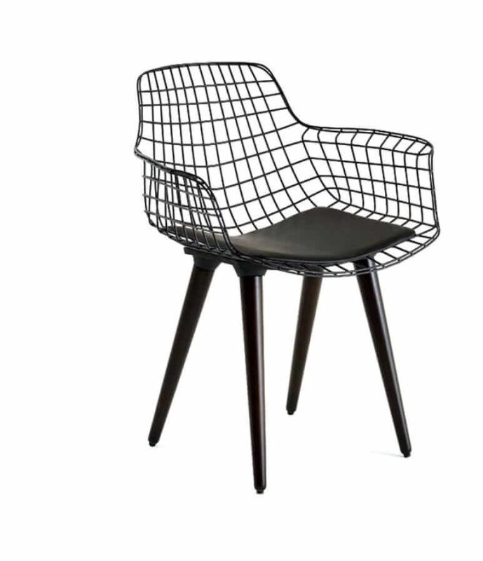 tel-sandalye-kolcakli-ve-minderli