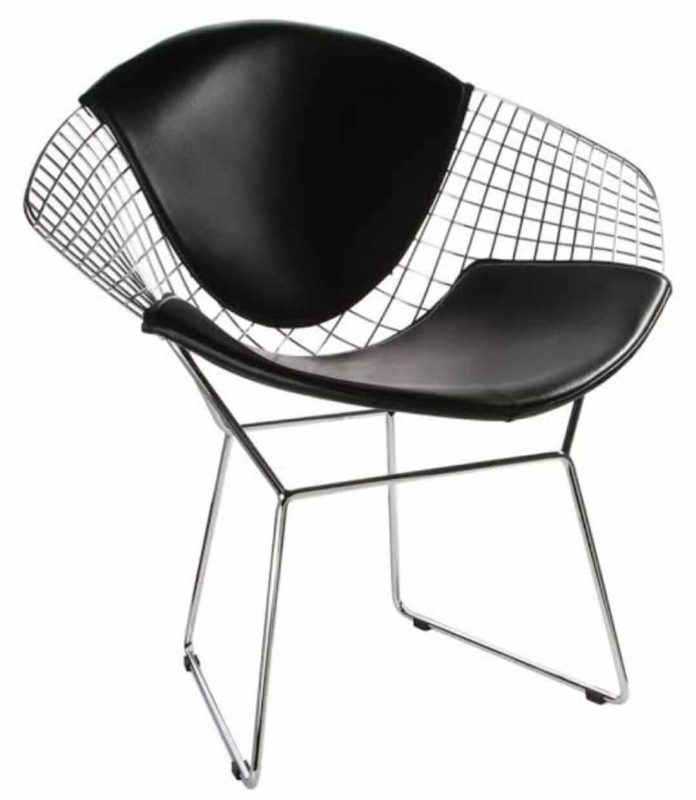 tel-sandalye-kolcakli-ve-sirt-minderli