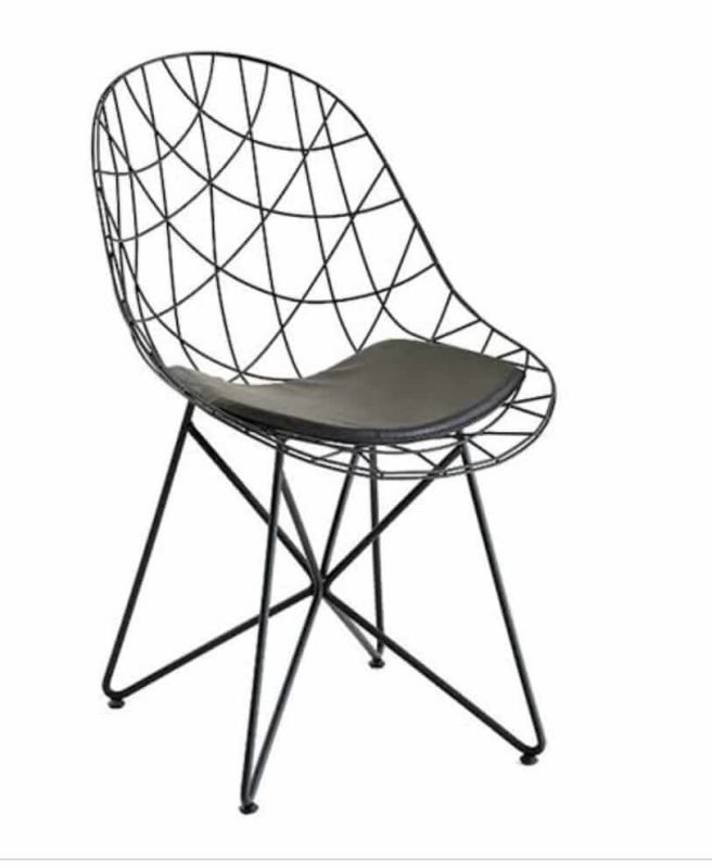 tel-sandalye-minderli