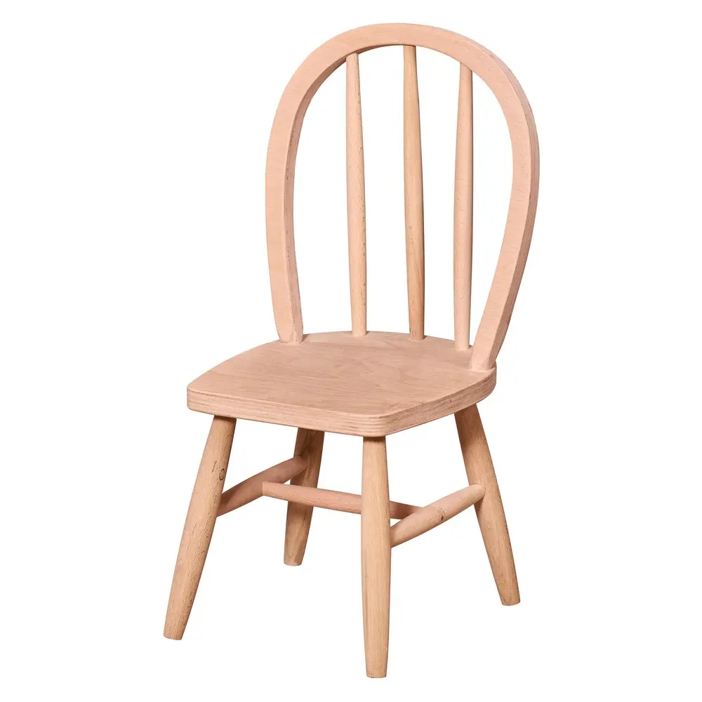 ahsap-cocuk-sandalyesi-0634 ahsap-cocuk-sandalyesi-0634