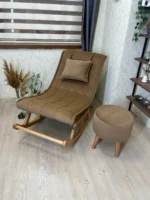 bodrum-ahsap-sallanan-sandalye-bahce-modeli