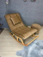 bodrum-ahsap-sallanan-sandalye-bahce-modeli