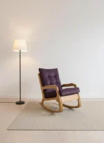 premium-ahsap-sallanan-sandalye-rahatsallanan-koltuk